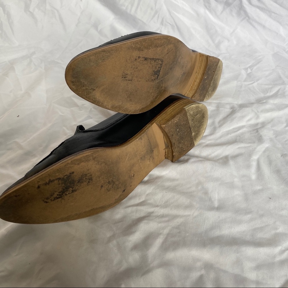 Everlane Modern Loafer - Picture 9 of 10